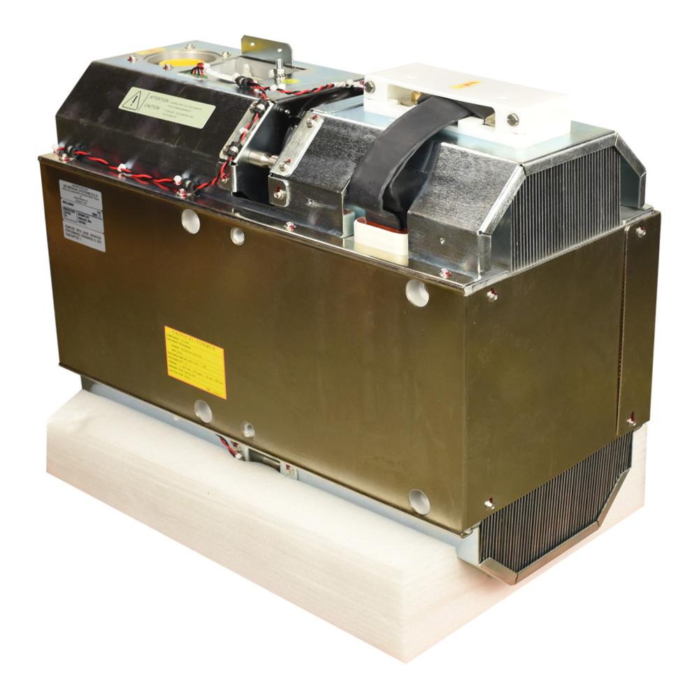 Jedi H4 MPHV Tank with Shields - RoHS Jedi H4 MPHV Tank with Shields - RoHS