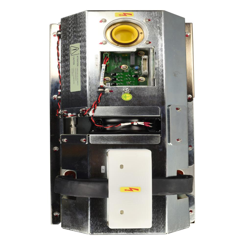 Jedi H4 MPHV Tank with Shields - RoHS Jedi H4 MPHV Tank with Shields - RoHS