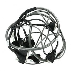 TYME 2 J16 TO TNS, NAV AND I/F PANEL 2271498 TYME 2 J16 TO TNS, NAV AND I/F PANEL 2271498