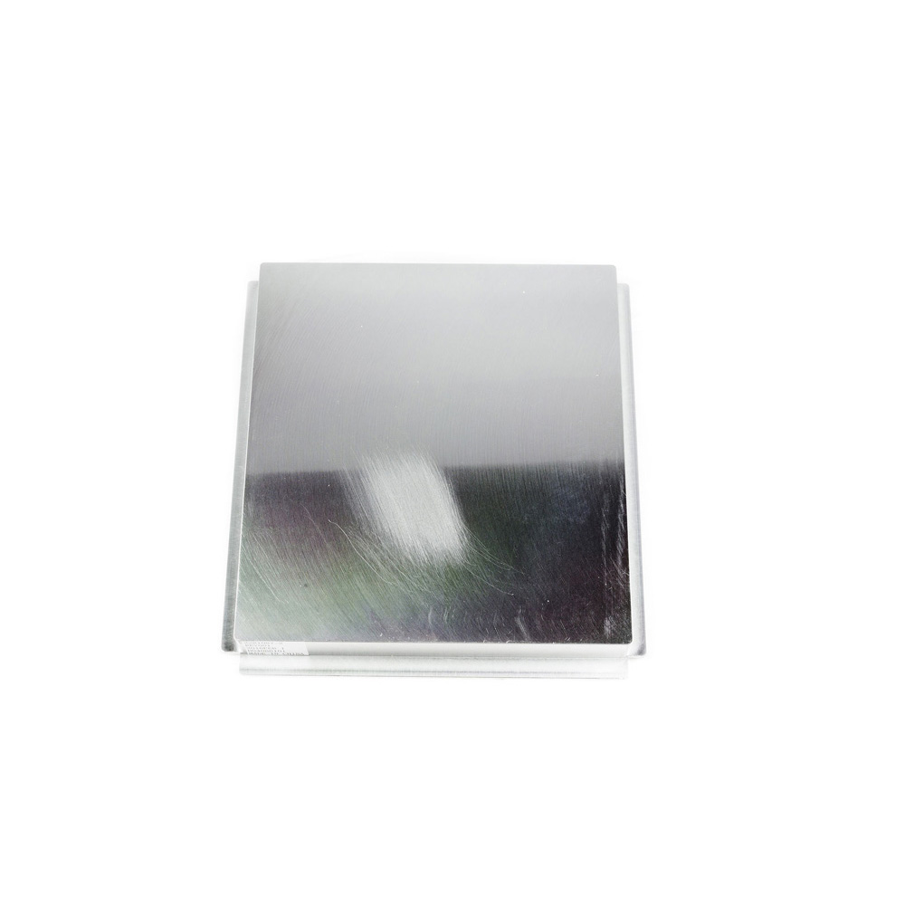 Condor Flat Field Phantom 2281087-2 Condor Flat Field Phantom 2281087-2