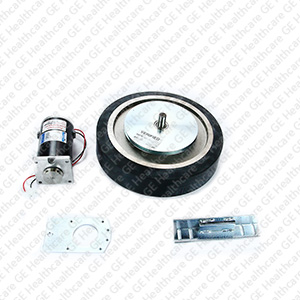 Wheel Kit 2281598