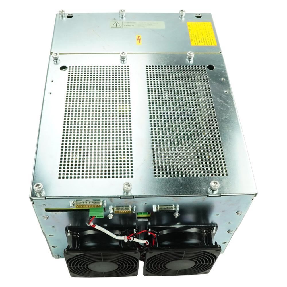 JH4 Inverter with Shields RoHS JH4 Inverter with Shields RoHS