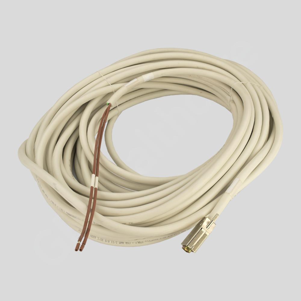 Power Distribution Unit (PDU)/Emergency Button Cable 2283951-H Power Distribution Unit (PDU)/Emergency Button Cable 2283951-H