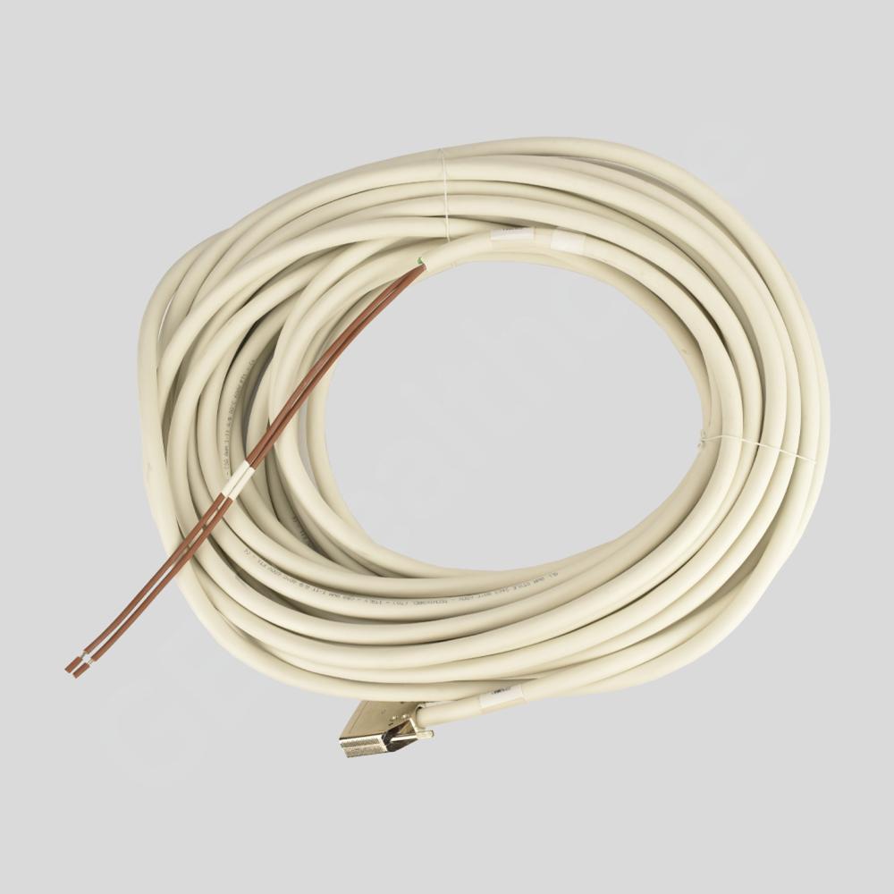 Power Distribution Unit (PDU)/Emergency Button Cable 2283951-H Power Distribution Unit (PDU)/Emergency Button Cable 2283951-H