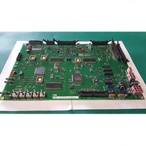 P2003XB TGP BD ASSY P2003XB TGP BD ASSY