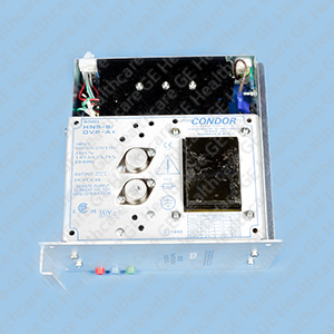 5V Radio Frequency Module Digital Power Supply