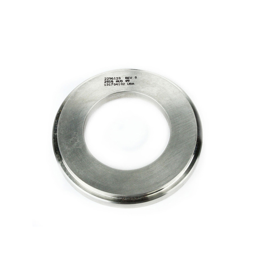 Alignment Tool Adapter 2296120 Alignment Tool Adapter 2296120