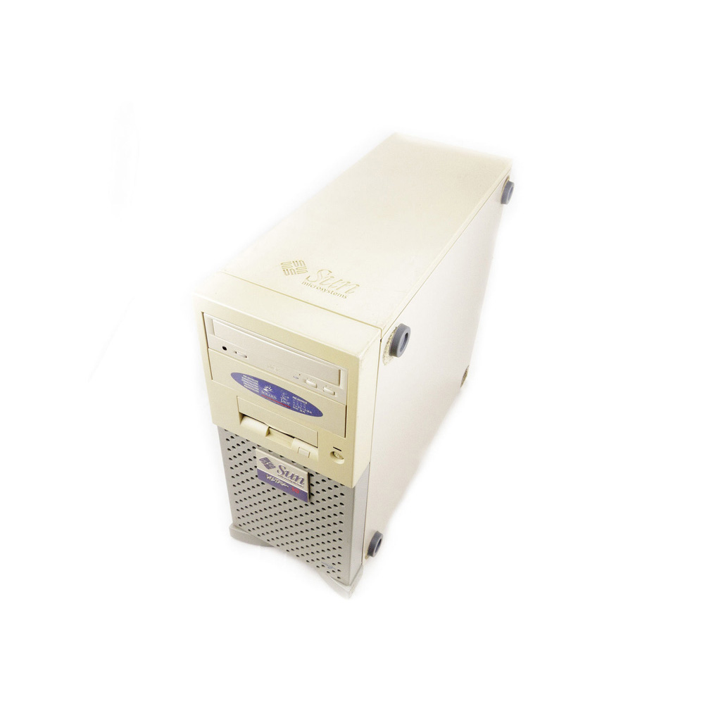 Advantage Workstation (AWS) Computer Base Unit Onyx Advantage Workstation (AWS) Computer Base Unit Onyx