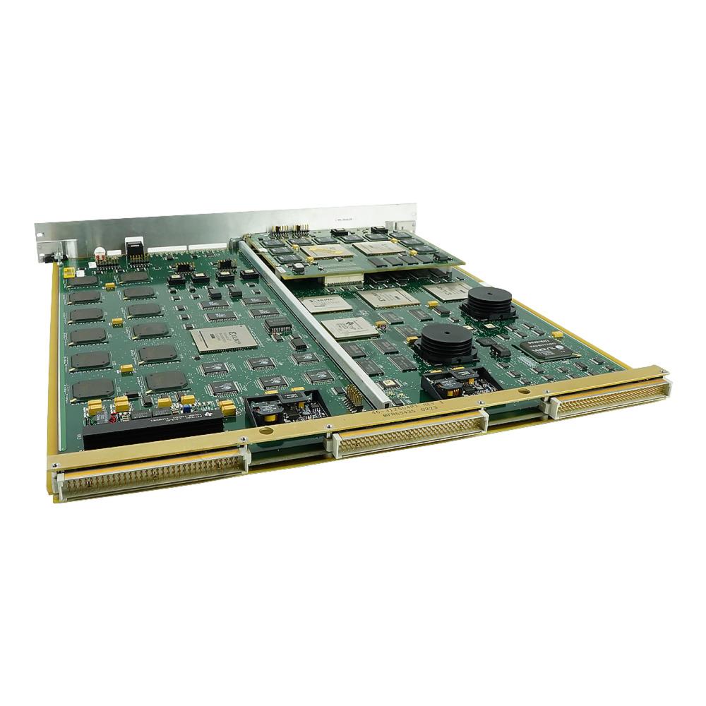 Pegasus/Nancy Assembly 2300482 Pegasus/Nancy Assembly 2300482