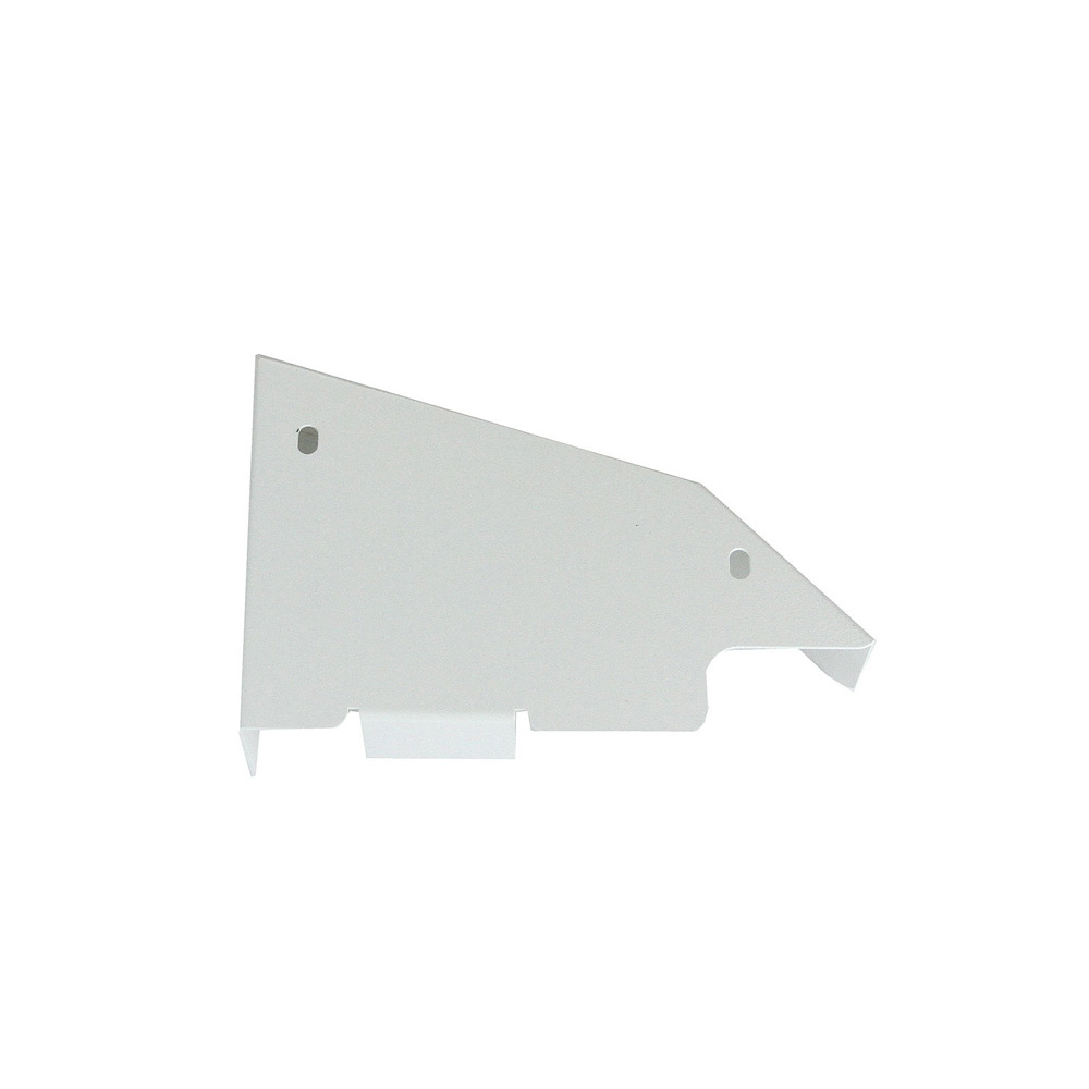 LEGACY HEAD END SPROCKET COVER 2301297-2-H LEGACY HEAD END SPROCKET COVER 2301297-2-H