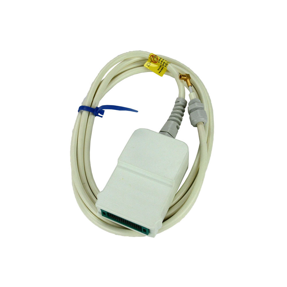 0.7T GP OPENSPEED COIL CABLE 0.7T GP OPENSPEED COIL CABLE