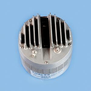 Camera Charge Couple Device 1K TH8730CH220C Camera Charge Couple Device 1K TH8730CH220C