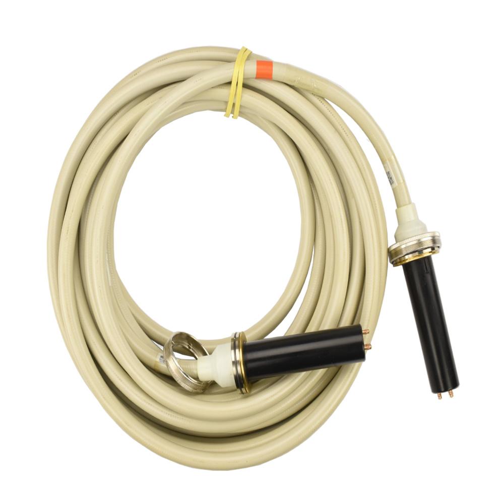 High Voltage (HV) Cable 2308046-2-H High Voltage (HV) Cable 2308046-2-H