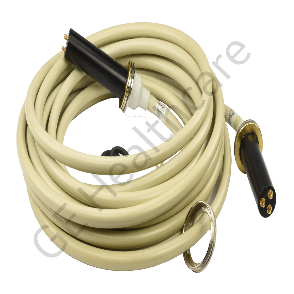 High Voltage (HV) Cable 2308046-H