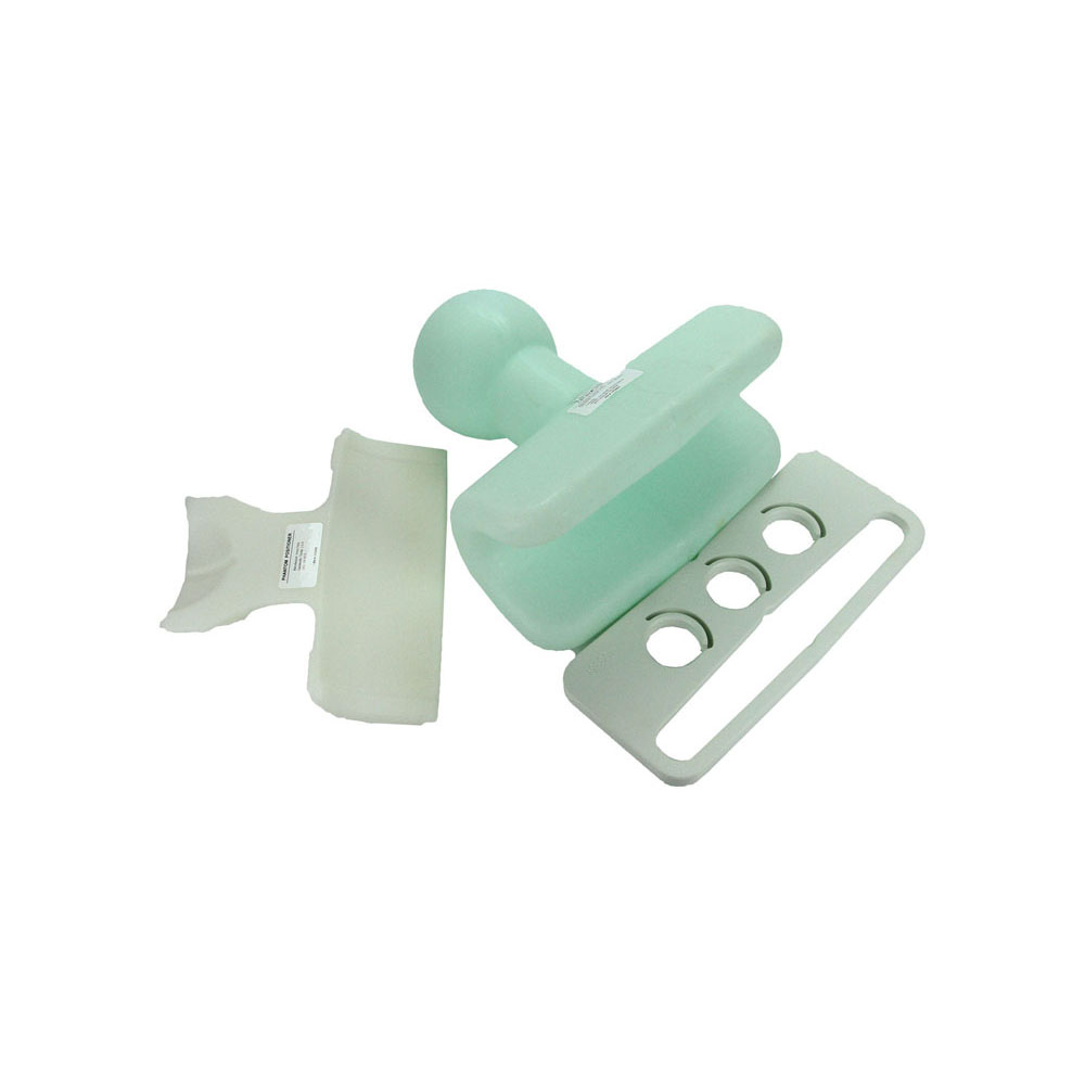 8 Channel NV Phantom Kit 8 Channel NV Phantom Kit