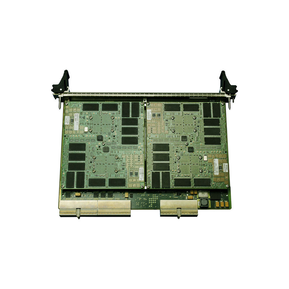 Mercury 910-07072 Minerva II Master 2325947-12U Mercury 910-07072 Minerva II Master 2325947-12U