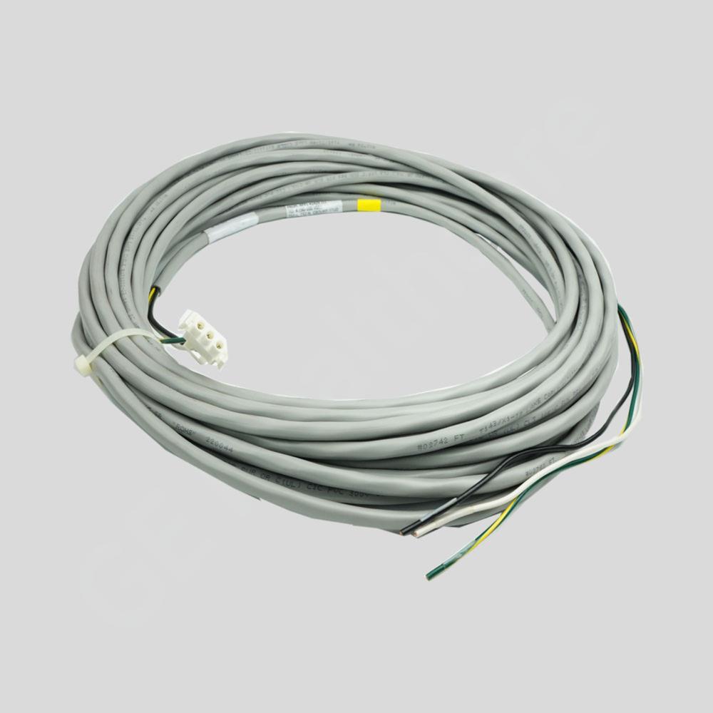 Standard Cable 18M Standard Cable 18M