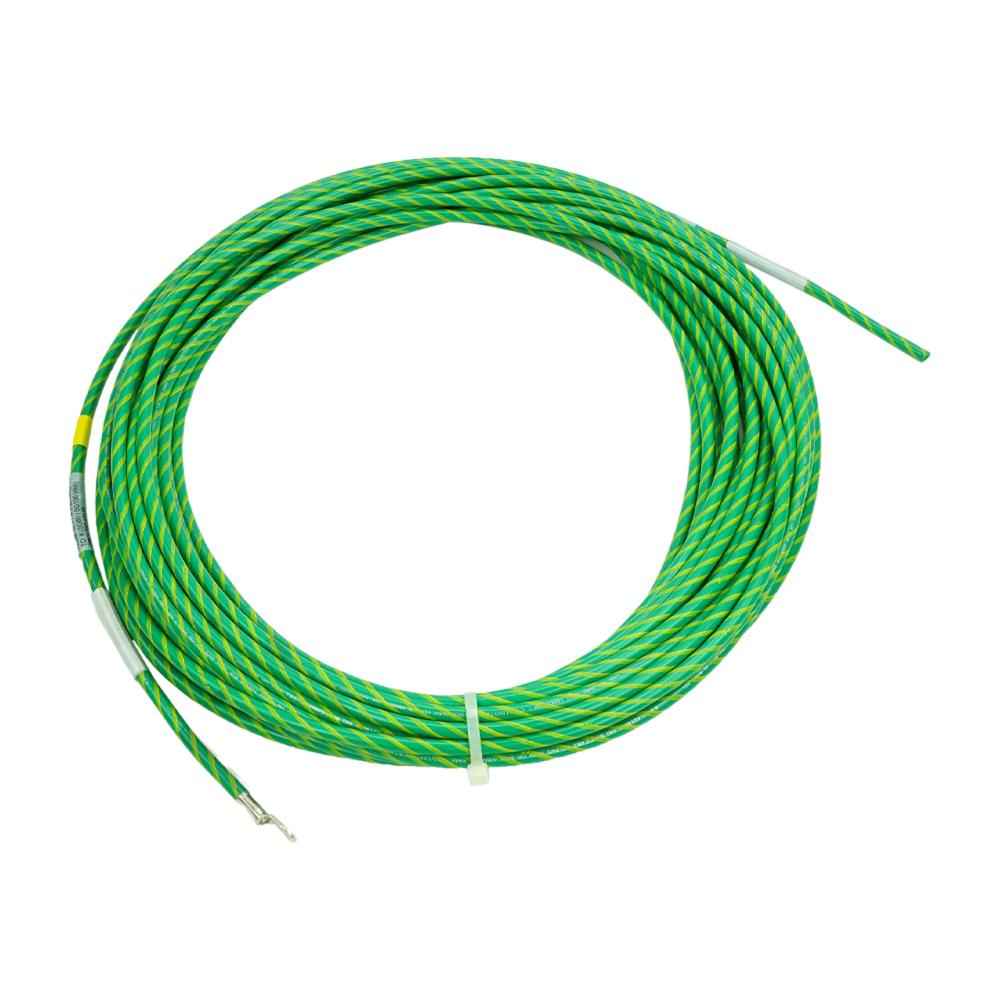 Standard Condor Grounding Cable 9M Standard Condor Grounding Cable 9M