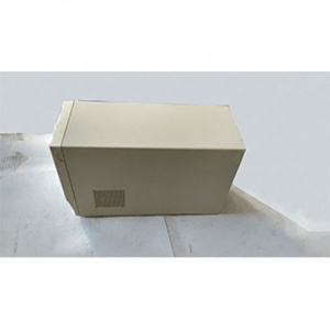 Uninterruptible Power Supply (UPS) 2329615-R Uninterruptible Power Supply (UPS) 2329615-R