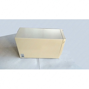 Uninterruptible Power Supply (UPS) 2329615-R Uninterruptible Power Supply (UPS) 2329615-R