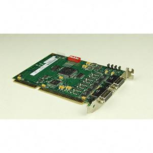 RP ZEPHIR BOARD RP ZEPHIR BOARD