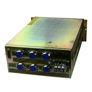 ACGD SGA PS ASM W/FRU PACKAGING ACGD SGA PS ASM W/FRU PACKAGING