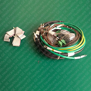 KIT OF INTER MODULES CABLES 2340603-H