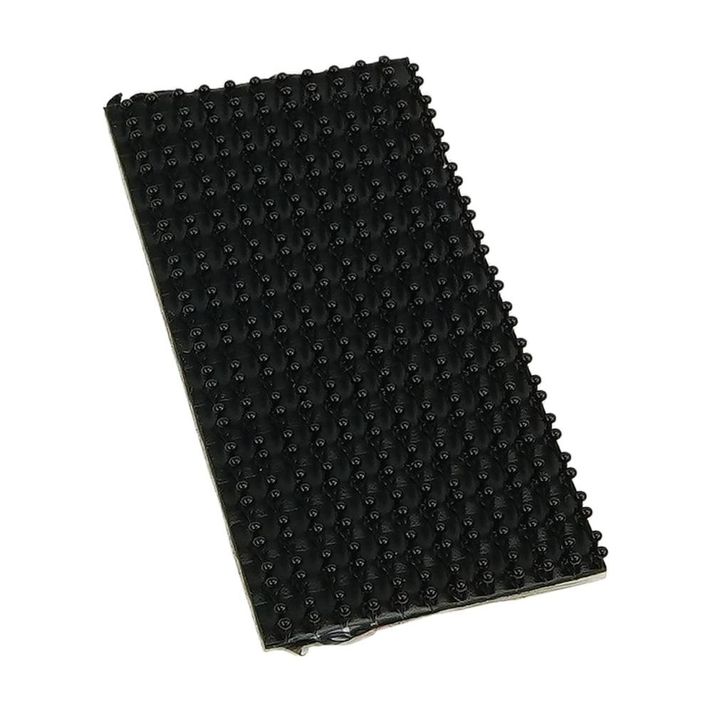 Dual Locking Tape 2341779-2 Dual Locking Tape 2341779-2