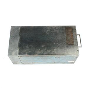 IDC PROCESSOR ASSEMBLY DIONE3 2346842-H IDC PROCESSOR ASSEMBLY DIONE3 2346842-H