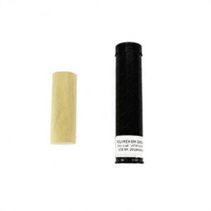 Polyrex - Electro Magnetic (EM) - 1 Oz Polyrex - Electro Magnetic (EM) - 1 Oz