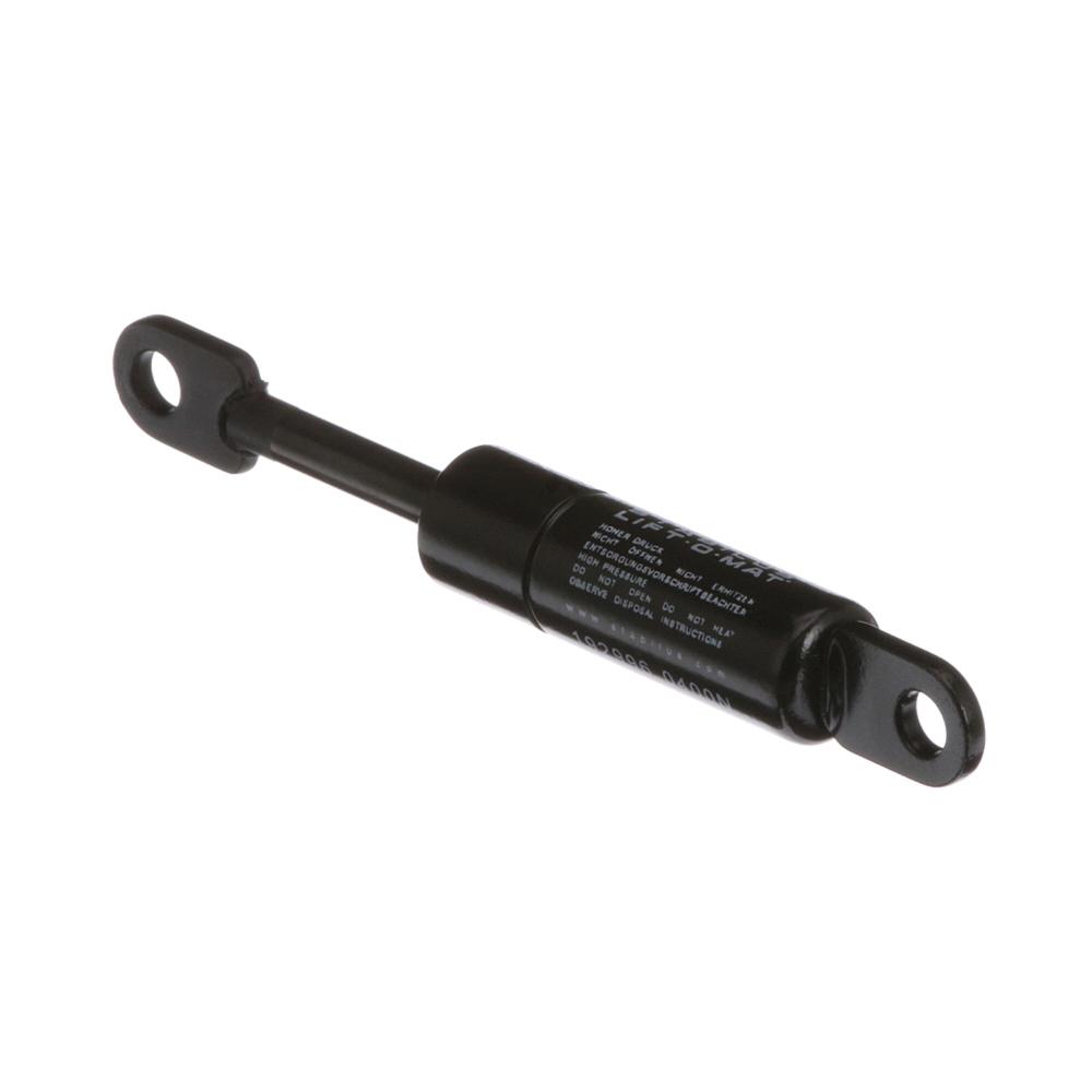 Gas Spring Lift-O-Mat 400N Stroke 20 Gas Spring Lift-O-Mat 400N Stroke 20