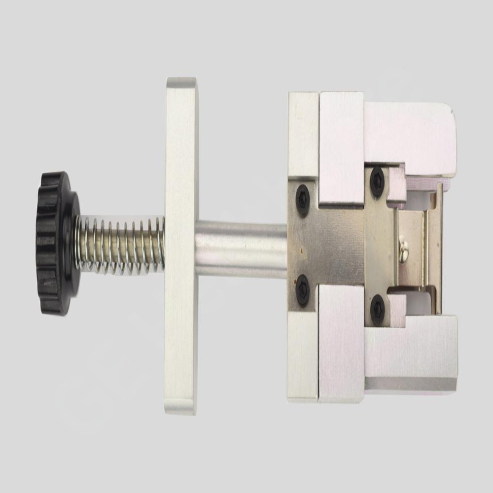 Interposer Extraction Tool Interposer Extraction Tool