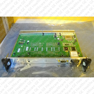 Interface and Remote RF Functions II 2358122-2