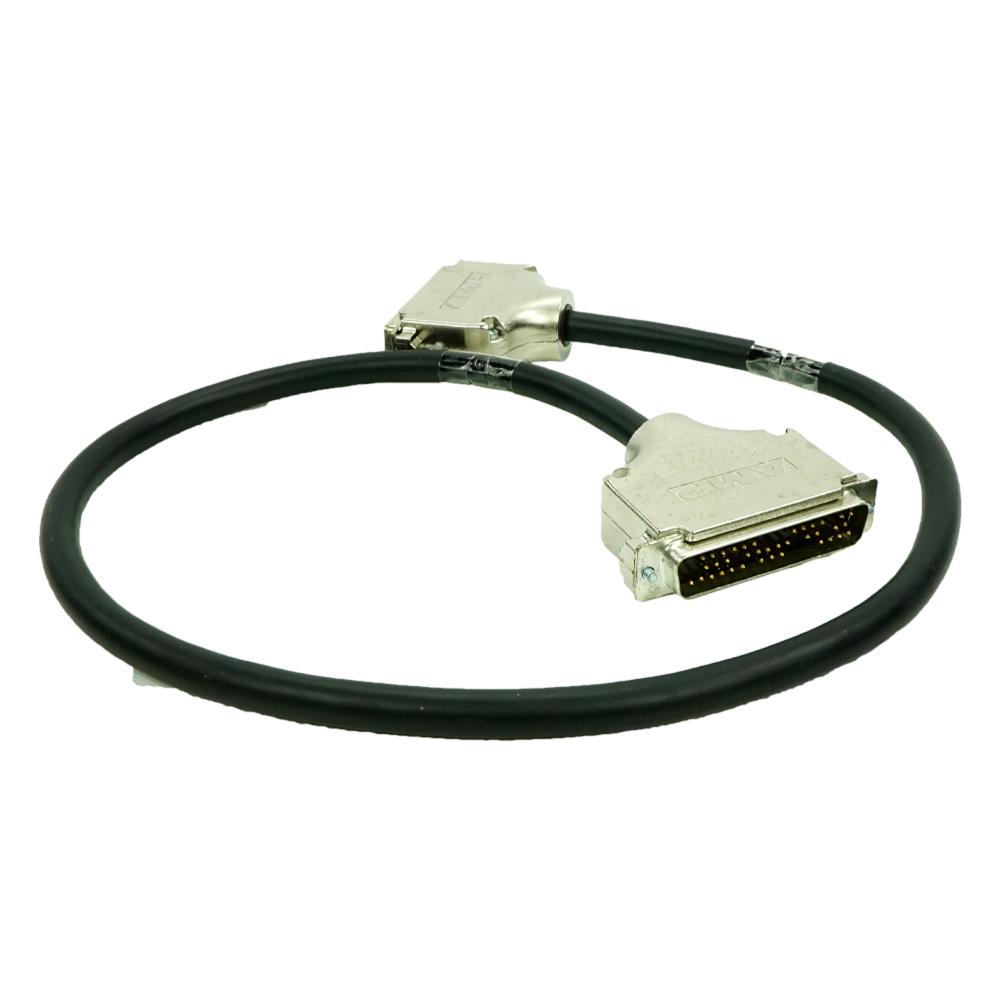 CANOPEN BOARD IO INTERFACE CABLE CANOPEN BOARD IO INTERFACE CABLE
