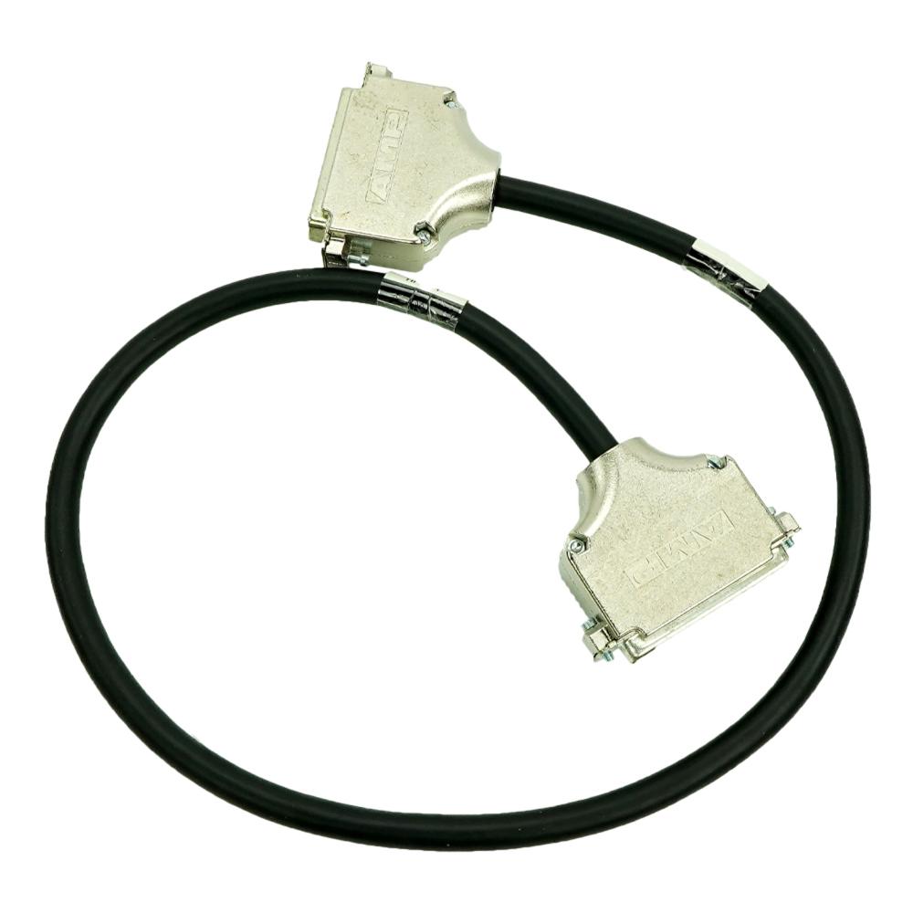 CANOPEN BOARD IO INTERFACE CABLE CANOPEN BOARD IO INTERFACE CABLE