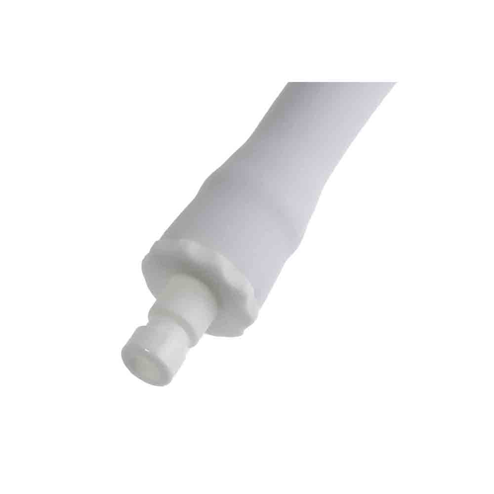 Brassard PNI CLASSIC-CUF Adulte gros bras (31-40cm) longs, connecteur à baïonnette à 1 tube (20/boîte)