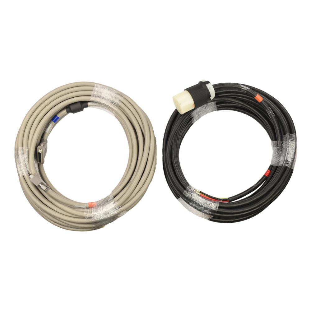 Console Cable - Short VCT Kit 2371133-4-H Console Cable - Short VCT Kit 2371133-4-H