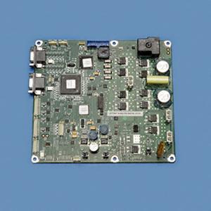 PL 201 Lift Node Programmed IS4 PL 201 Lift Node Programmed IS4