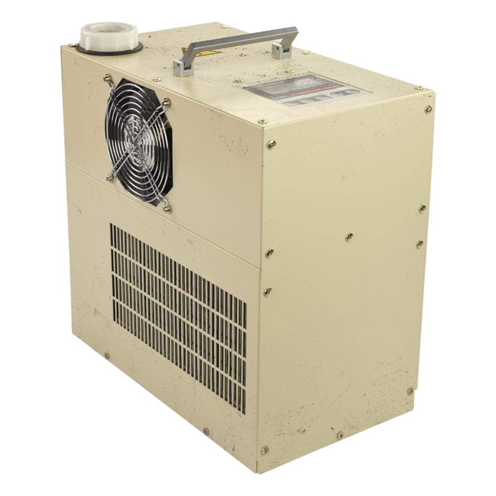 Next-Gen Apollo Chiller - Wallstand 2375089 Next-Gen Apollo Chiller - Wallstand 2375089