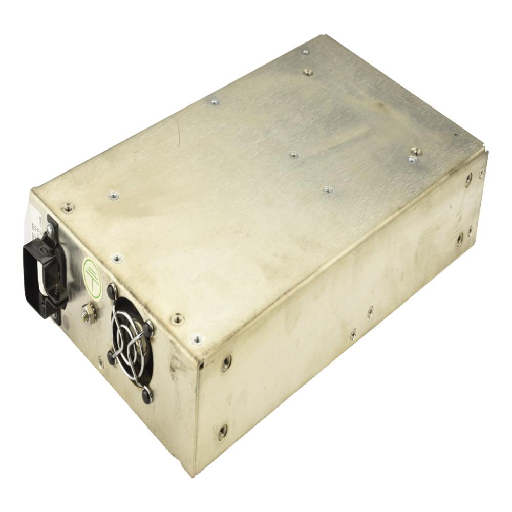 Next Generation Digital Detector Power Supply 2375101-R Next Generation Digital Detector Power Supply 2375101-R