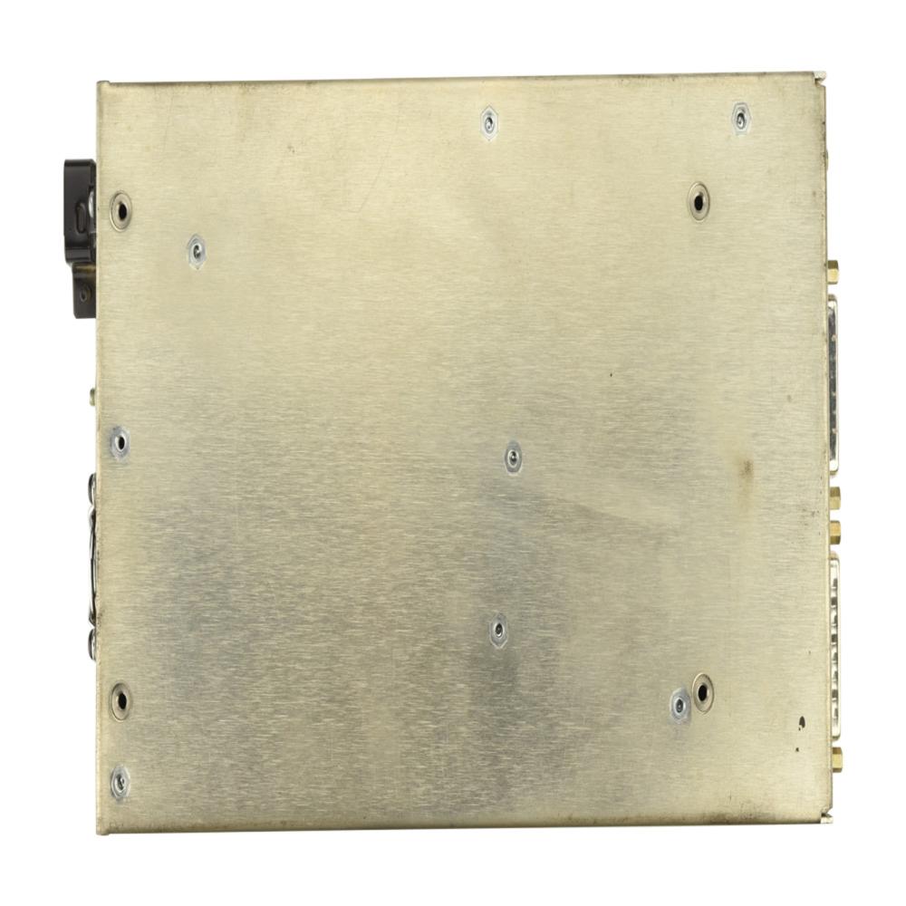 Next Generation Digital Detector Power Supply 2375101-R Next Generation Digital Detector Power Supply 2375101-R