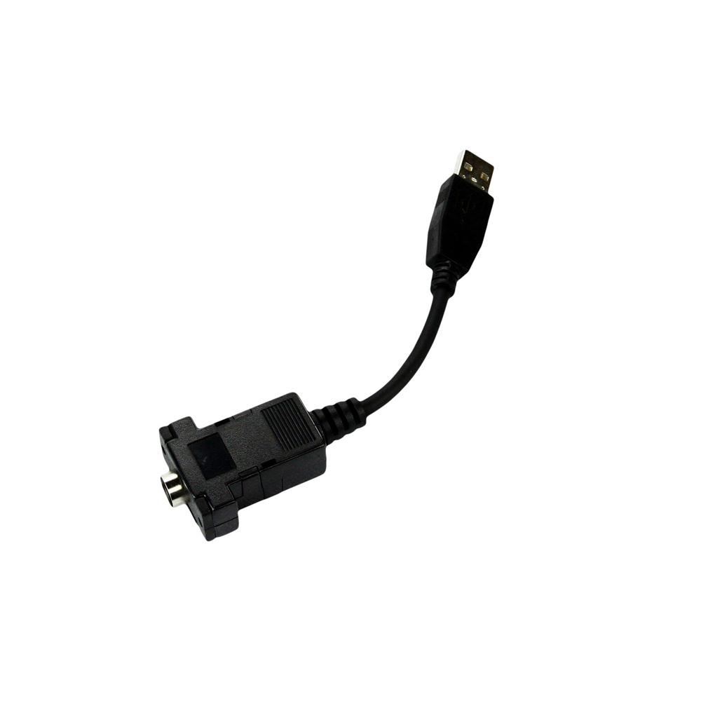 Adapter PS/2 to USB Adapter PS/2 to USB