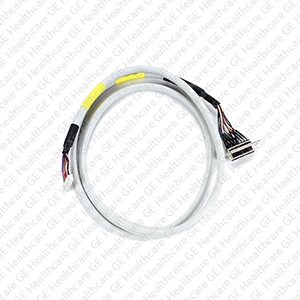 W304B-Cable-B for Paddle DET. Electronic Board Controlling