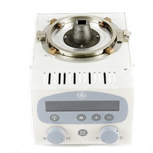 Eclipse Proteus Collimator 2379827 Eclipse Proteus Collimator 2379827