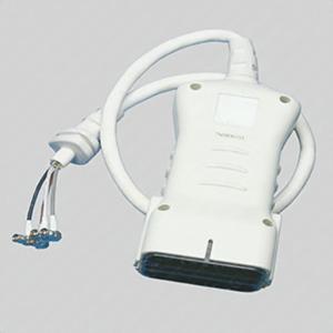 Signa Excite 3T NV Cable Assembly Hyptron Signa Excite 3T NV Cable Assembly Hyptron