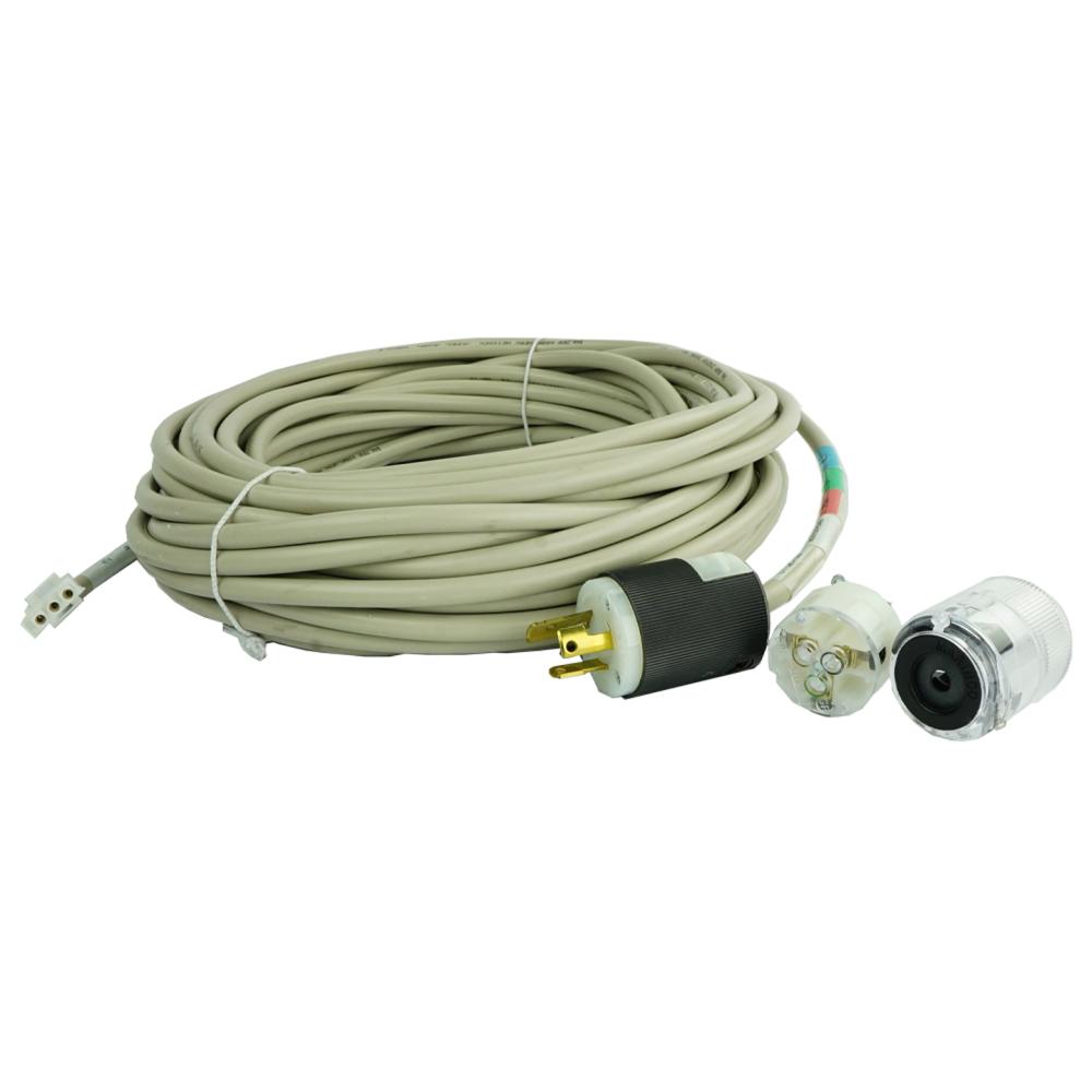 Power Cable 24m Power Cable 24m