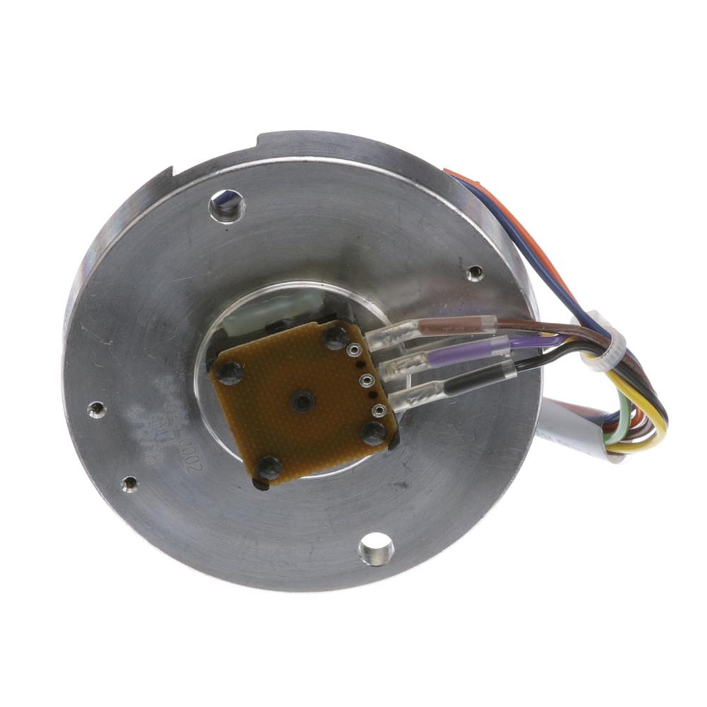 Angulation Device SFD/Intelligent Digital Device Angulation Switch Assembly, X-Ray | GE ...