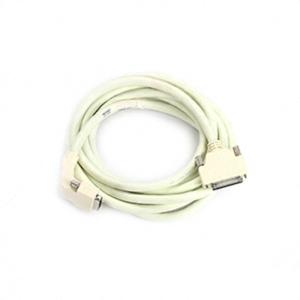 Senographe DS Detector to Power Supply Senographe DS Detector to Power Supply