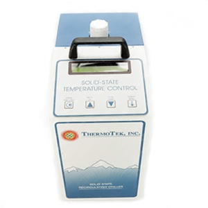 Chiller -15 Manufacturing Tested Chiller -15 Manufacturing Tested