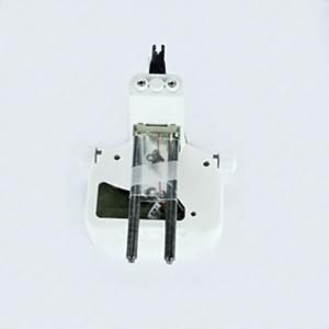 Z-NEEDLE TRAY KIT STRENGTHENED Z-NEEDLE TRAY KIT STRENGTHENED